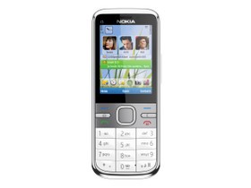 ŵ���� C5-00 5MP  ���о�Ʒ ȫ������