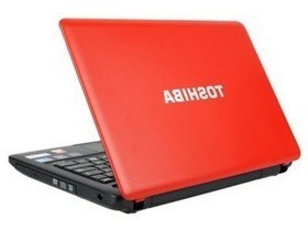 ��֥ C600-T60R����֬�죩