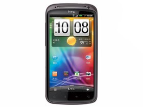HTC ��� Z710e ��׿2.3 ����ROOT ����OFF ˢ��Recoveryȫ�����ֵ���֧����������ҵ��