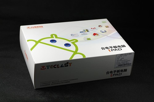  A10ƽ�壡̨��P76��ʽ���� 