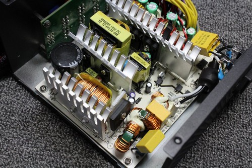 ģ��ʽ������  ˶һħ��X6600�����Ƶ�Դ�������� 