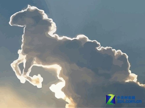 云手机虽然不是新鲜事物