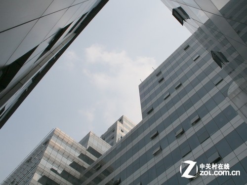 GPS启动到底有多慢 多环境实测速度 