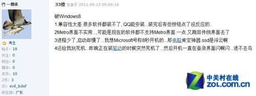 �����ڿ� 