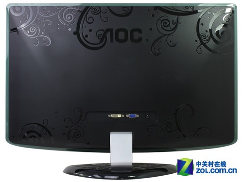 AOC i2340V+ײ 