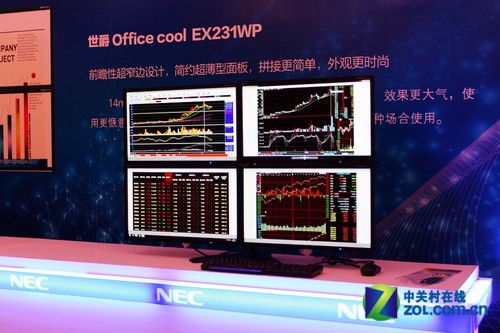 NEC������ 