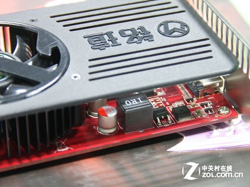 ��ѧװ����ѡ�� ���uHD6570���ްԽ�499Ԫ 