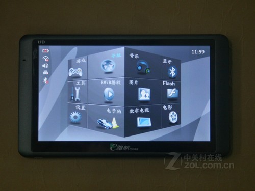 ����E·��S700����1099Ԫ 