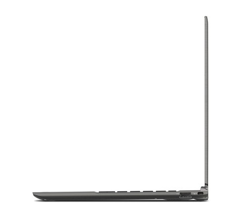 东芝Z830超轻薄笔记本细节