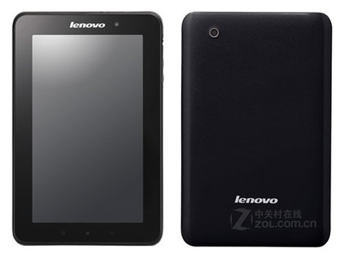 联想乐pad a1 wlan_联想乐pad a1 07 rom_联想乐pad a1 密码忘记