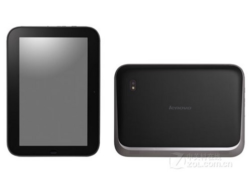 vlan平台灰屏_gb/t2173_联想乐pad k1 wlan 16gb(金属灰)