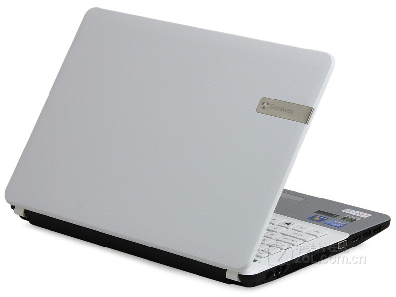GatewayNV4803cͼƬ���� ��2�� -ZOL�йش����ߵ�2��