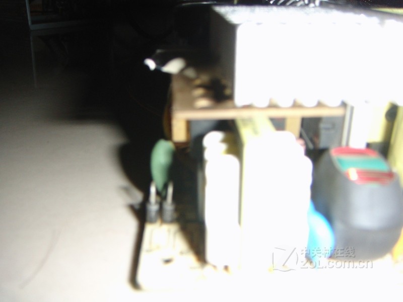 ���Σ�HuntKey��������2��ͼƬ���� ��11�� -ZOL�йش����ߵ�11��