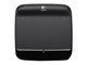 �޼�����Touchpad���ذ����