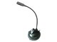 �Ѻ�M-006
