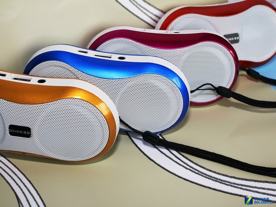 FM G 6 9 ZOL fm-g-6-9-zol