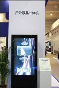 领衔大屏市场，三星商用着力产品和渠道战略 