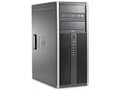 HP Compaq 8200 Elite MT��A2P72PA��