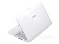 ��˶EeePC 1015PX��N570/2GB/250GB��