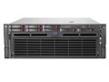 HP ProLiant DL580 G7(QS438A)