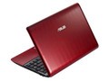��˶EeePC 1215P��N570/2GB/500GB��