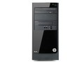 HP Pro 3330 MT��A3K82PA��