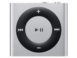 ƻ��iPod shuffle 4��2GB��