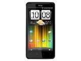 HTC G19 Raider 4G��X710e��