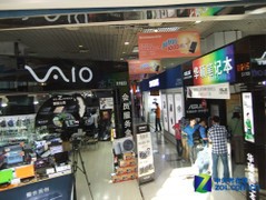 ���һ�ϲ���ҳ� ʮһ�칫�豸�г����� 