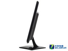 LED+ȫ壡VA2248Һײ 