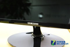 3D+HDMI <A href=http://www.zhujiangroad.com/price/display.html TARGET=_blank><u><font color=#000000>ʾ</font></u></a>S23A700ײ 