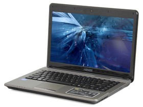 ���׼��Ź� ��2938Ԫ ����ֱ�� ���� ���� K480A-i3 D2 �ʼǱ����� ȫ��������