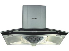 ����CXW-220-B10AͼƬ