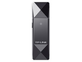 TP-LINK TL-WN727N