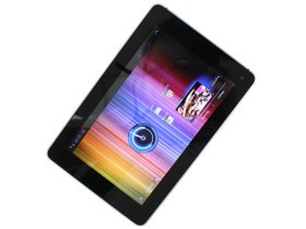 ��Ϊ MediaPad����������Ȩ���� ȫ����Ʒ �ֻ����� ˫���ۿ۴��� ��װ��ʵ��