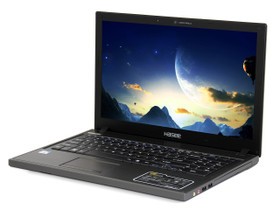 ���׼��Ź� ����--2808Ԫ������ ���� K500A-B95 D1�ʼǱ����� ��Ʒ�л�ȫ��������