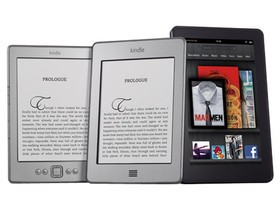 ����ʱ����,�ؼ۴���������ѷ kindle touch��3G�棩�����ۿƼ�����Ʒ�л�/ȫ������!