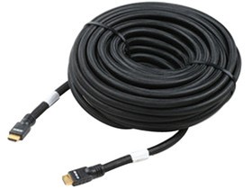 ��Ҷԭ Q576 1.4�汾 HDMI�� ���ָ����� ֧��3D 10��