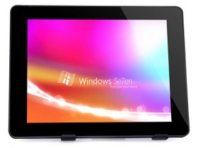 ���� ViewPad 97i��WiFi�棩�κ�������Ȩ���� ȫ����Ʒ �ֻ����� ˫���ۿ۴��� ��װ��ʵ��