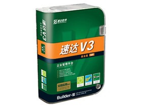 �ٴ� V3��ҵ����ƽ̨XP ��ҵ��