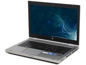 ���� 8460p��LV398PA��