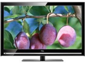 TCL L26P61
