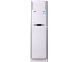 ����KFR-72LW/