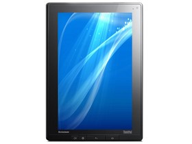 �����ʴ���������ThinkPad Tablet 183823C �������� ������ 10.1������ƽ��