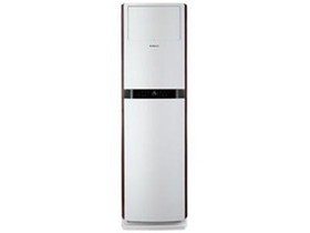 ����KFR-50LW/