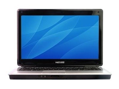 神舟优雅a350显卡升级_神舟 优雅 hp520 屏幕 京东方_神舟 优雅 bios