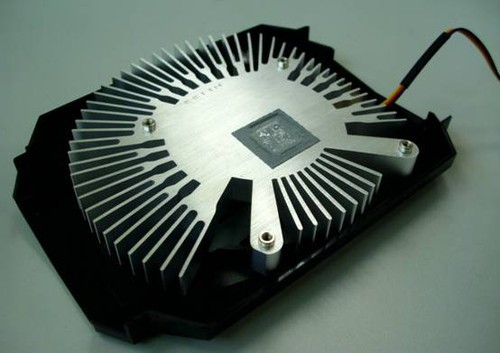 技嘉显卡大促销，超耐久GT430对阵HD6570 