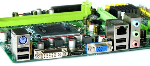 �ں��Ż��̵� ����H61��349 