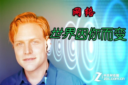 �˳��� ��Լ��Ƶ���ϵͳ��չ����Ҫ�� 