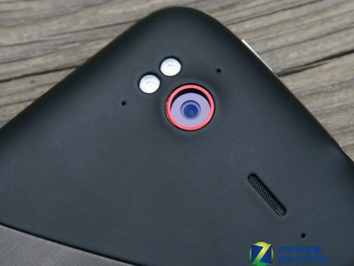 HTC Sensation XE